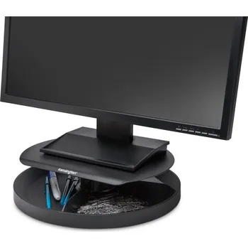 Podstavec pod monitor Kensington SmartFit K52787WW