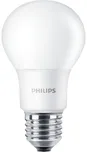 Philips CorePro ND 12,5W E27 230V…