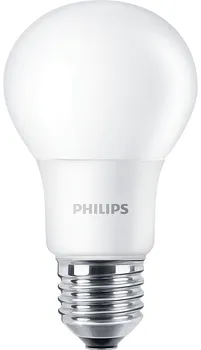 Žárovka Philips CorePro ND 12,5W E27 230V 1521lm 6500K