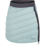 Husky Freez Grey Green/Graphite