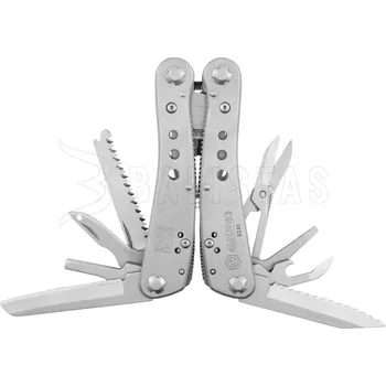 Multitool Ganzo G201