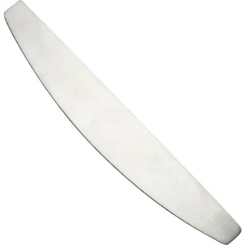 emi Kovový základ pro pilník (ovál)