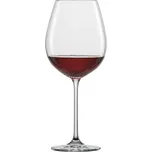 Sklenice Schott Zwiesel PRIZMA červené víno 2ks 613ml