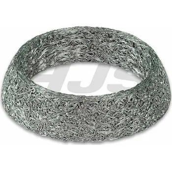 Těsnění výfuku Těsnicí kroužek, výfuková trubka HJS 83 44 7446
