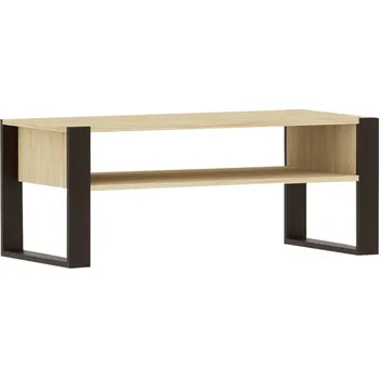 Konferenční stolek Konferenční stolek Paloma Jandre