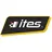 ITES