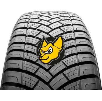 Celoroční osobní pneu Maxtrek Relamax 4S 245/40 R18 97V XL