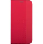 Winner Group Flipbook Duet pro Xiaomi…