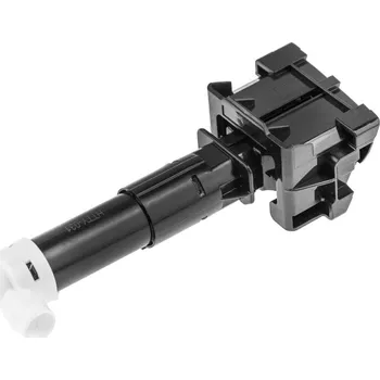 Stěrač Ostřikovač světlometu Lexus Rx 12- /Levý/