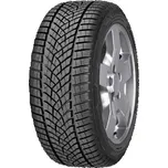 Pneumatiky GOODYEAR ug perf + 215/55 R16 93H TL M+S 3PMSF, zimní pneu, osobní a SUV