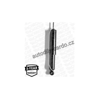 Tlumič pérování MONROE (MO G52003)