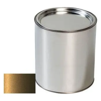 Autolak Autolak do pistole KIA A2E ALCHEMY GREEN