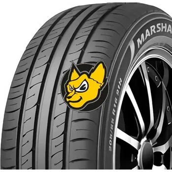 Letní osobní pneu Marshal MH12 165/70 R13 79T