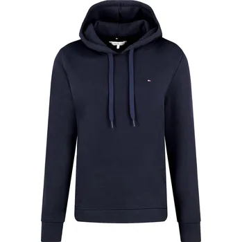 Tommy Hilfiger Mikina KACY | Barva:tmavě modrá | Velikost:XS