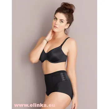 Dámské stahovací prádlo Poporodní stahovací kalhotky RebeltPanty 1885 Anita + DOPRAVA ZDARMA!!! > varianta černá > 34