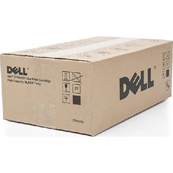Dell CT350449 593-10214 C originální