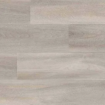 vinylová podlaha Gerflor Creation 40 0853 Bostonian Oak Beige