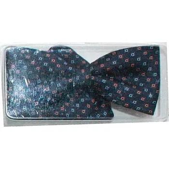 Dětský motýlek ke krku Akce, Výprodej - 126/29