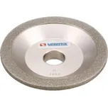 Diamantový brusný kotouč U2-D, hrubost #100