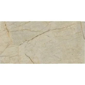 Obklad Obklad imitace kamene Intense 30x60 cm