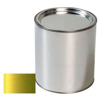 Autolak Autolak do pistole KIA EGR ELECTRIC GREEN