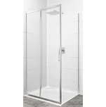 Swiss Aqua Technologies Sat Tex…