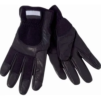 Pracovní rukavice Adam Hall rukavice AH10L