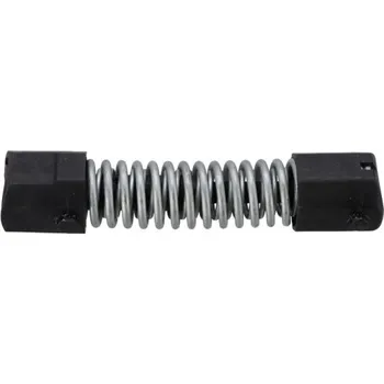 Kapota Pružina kapoty iveco daily 5801604504