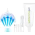 Přípravek na bělení zubů Rio Beauty USB Teeth Whitening sada pro bělení zubů