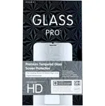 TopGlass Original ochranné sklo pro…