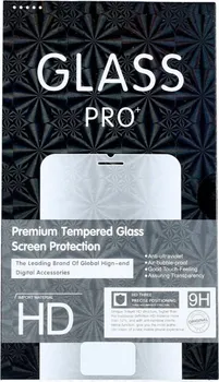 TopGlass Original ochranné sklo pro Vivo V23 5G