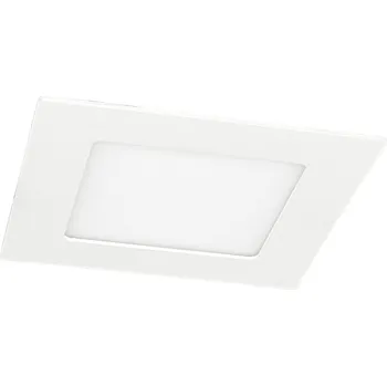 LED30 VEGA-S Snow white 6W WW Greenlux GXDW341