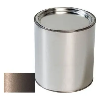 Autolak Autolak do pistole KIA L2B COPPER STONE