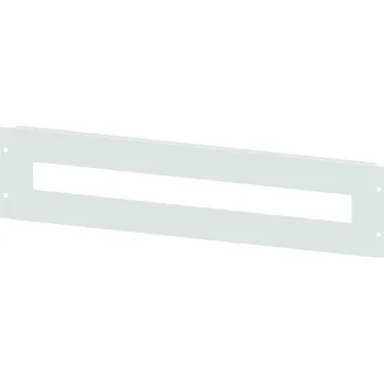 Rozvaděč OEZ:35825 Kryt PD-Q13-KMV01512