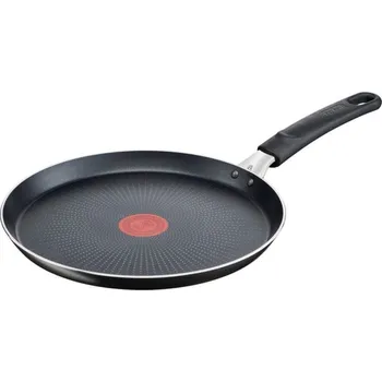 Pánev Tefal XL Intense C3841053 25 cm