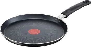 Pánev Tefal XL Intense C3841053 25 cm