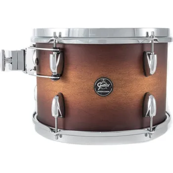 Jednotlivý buben Gretsch Tom Tom Renown MapleSatin Tobacco Burst 15664