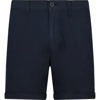 Pánské kraťasy Napapijri Šortky NAKURO 3 | Barva:tmavě modrá | Velikost:31