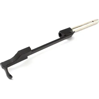 Airsoft Natahovací páka závěru pro CYMA M14