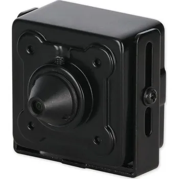 HAC-HUM3201B-P-S2 - 2,8 mm