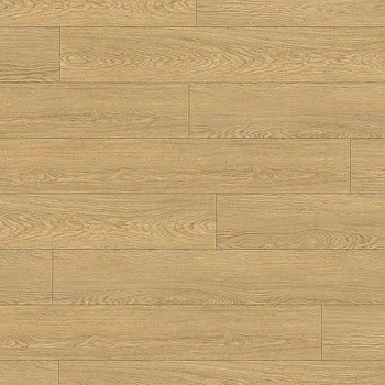 vinylová podlaha Gerflor Creation 55 1273 Lounge Oak Natural XL
