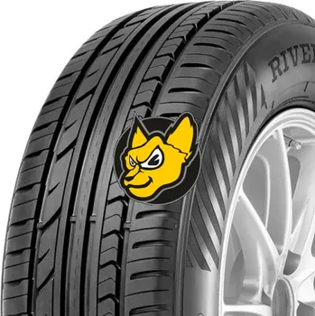 Letní osobní pneu Radar Rivera PRO 2 175/65 R14 82H M+S