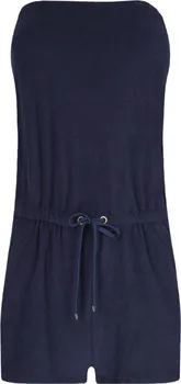 Dámský overall Michael Kors Overal CRUISE | Barva:tmavě modrá | Velikost:XS