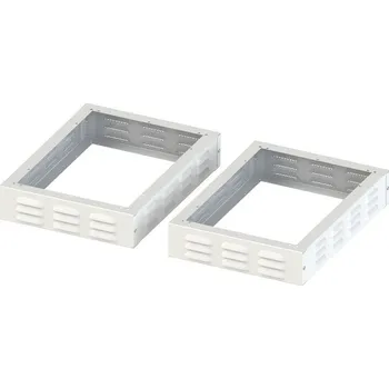 Rozvaděč OEZ:38598 Horní kryt PD-Q13-KHV1008