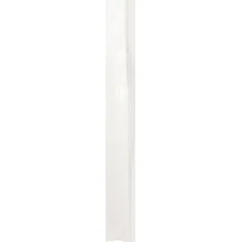 Dámské šaty Pinko Šaty monia | Barva:bílý | Velikost:36