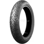 Pneumatiky BRIDGESTONE sc1f 100/80 R16 50P TL