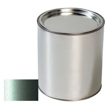 Autolak Autolak do pistole KIA 1L VERT JADE