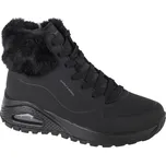 SKECHERS Uno Rugged Fall Air 167274 BBK
