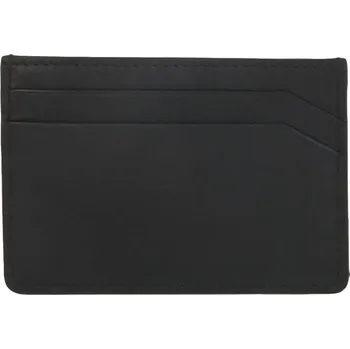 Šátek HUGO vizitkář subway_s | Barva:černý | Velikost:OS