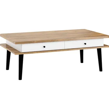 Konferenční stolek Konferenční stolek Dolce 11 - Konferenční stolek se šuplíkem